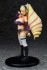 Deep Web Underground (PVC Figure) 商品画像4 Thumbnail
