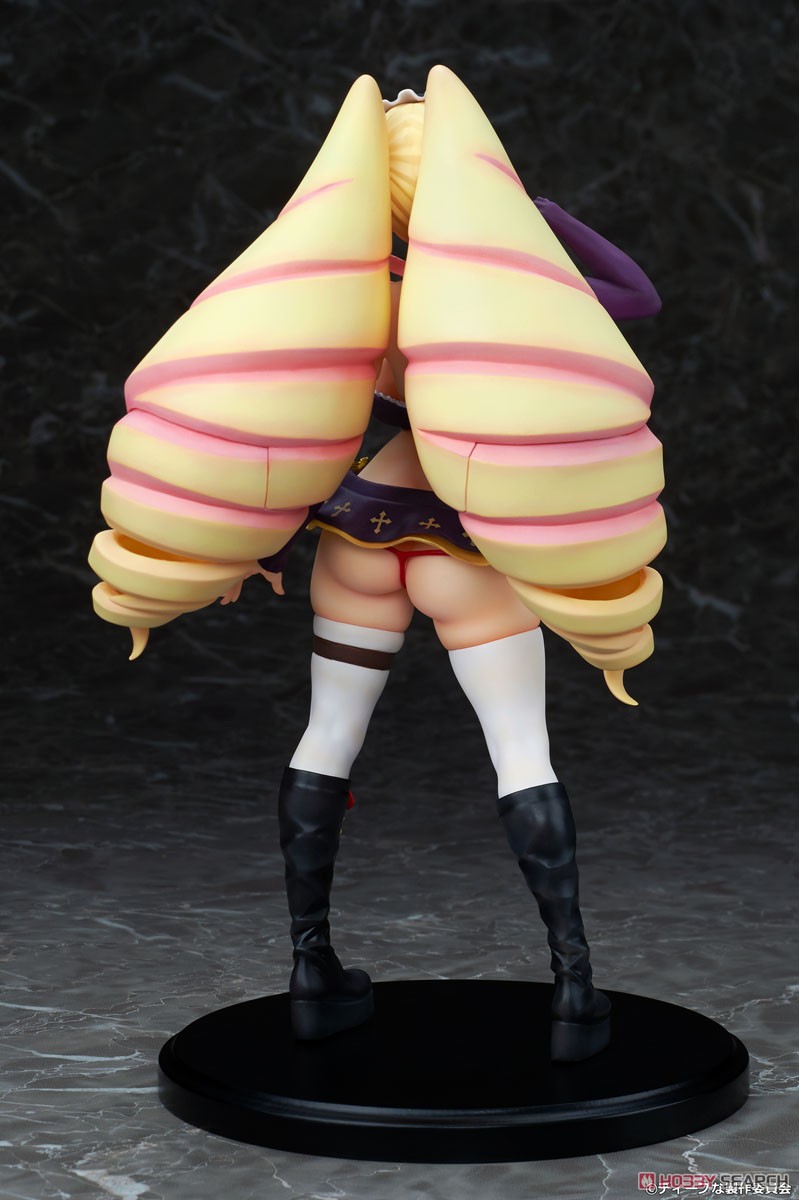 Deep Web Underground (PVC Figure) 商品画像5