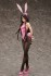 Skuld: Bunny Ver. (PVC Figure) 商品画像3 Thumbnail