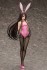 Skuld: Bunny Ver. (PVC Figure) 商品画像4 Thumbnail