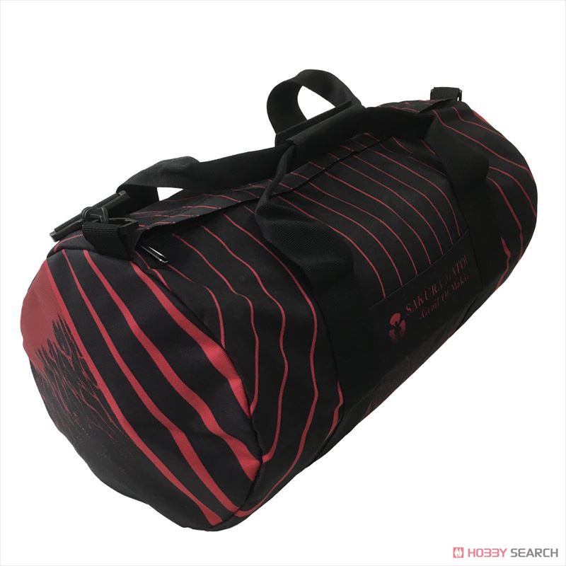 Fate/stay night [Heaven`s Feel] Boston Bag (Anime Toy) 商品画像2