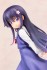 私に天使が舞い降りた！ 「白咲花」 制服ver (フィギュア) 商品画像11 サムネイル