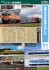 113系 湘南色 7両基本セット (基本・7両セット) (鉄道模型) 解説1 モーダル サムネイル