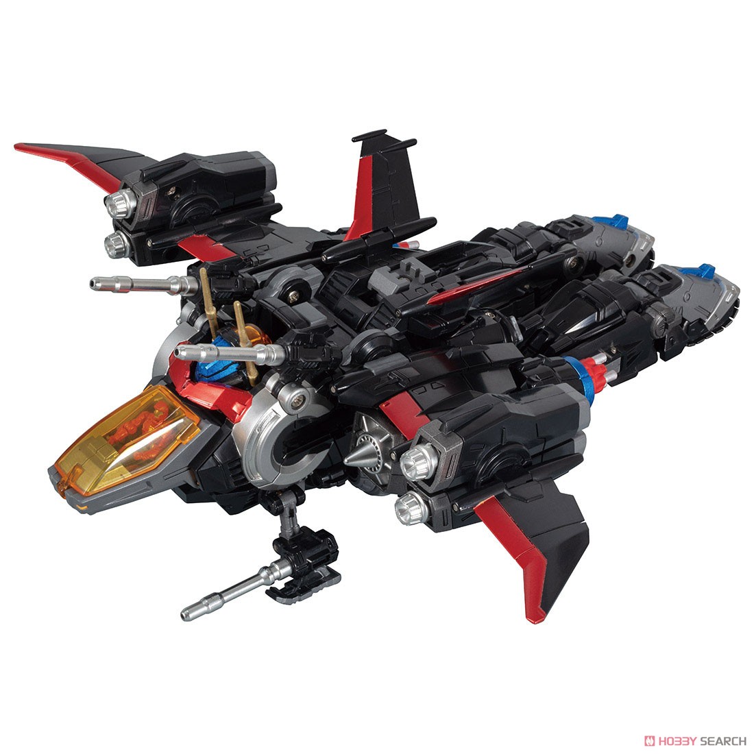 ダイアクロン da-45 Amazon | ダイアクロン DA-45 ダイアバトルスV2 | フィギュア