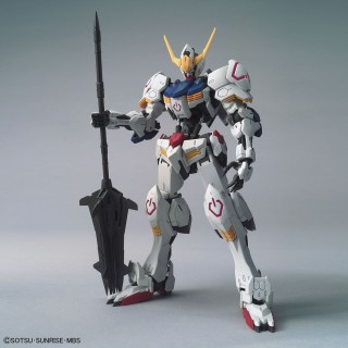 Gundam Barbatos Mg Gundam Model Kits Hobbysearch Gundam Kit Etc Store