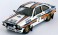 Ford Escort Mk2 1981 RAC Rally #2 Ari Vatanen / David Richards (Diecast Car) 商品画像1 Thumbnail