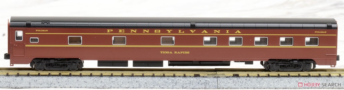 kato ブロードウェイリミテッド(15両)セットプラス(10)セット nゲージ kato ブロードウェイリミテッド(15両)セットプラス(10)セット n