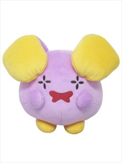 ポケットモンスター ぬいぐるみ Pp144 ゴニョニョ S キャラクターグッズ ホビーサーチ キャラクターグッズ ポケットモンスター ぬいぐるみ Pp144 ゴニョニョ S キャラクターグッズ ホビーサーチ キャラクターグッズ