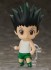 ねんどろいど ゴン＝フリークス (フィギュア) 商品画像1 サムネイル
