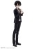 Dakaretai Otoko No.1 ni Odosareteimasu. - Takato Saijo (Fashion Doll) 商品画像2 Thumbnail