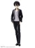 Dakaretai Otoko No.1 ni Odosareteimasu. - Takato Saijo (Fashion Doll) 商品画像5 Thumbnail