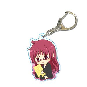 ぎゅぎゅっとアクリルキーホルダー ケムリクサ りょく キャラクターグッズ ホビーサーチ キャラクターグッズ ぎゅぎゅっとアクリルキーホルダー ケムリクサ りょく キャラクターグッズ ホビーサーチ キャラクターグッズ