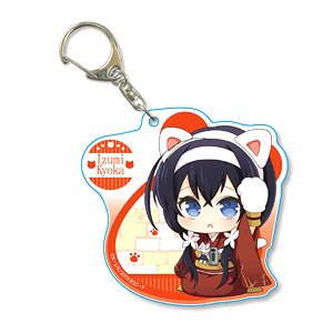 文豪ストレイドッグス 描きおろしB2ハーフタペストリー modern fashion