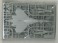 FFR-31MR/D Super Sylph Yukikaze w/Photo-Etched Parts (Plastic model) 中身1 Thumbnail