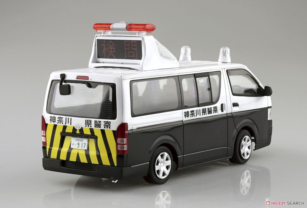 1/24 アオシマ　交通機動隊 Amazon | アオシマ 1/24 R32 SKYLINE GT-R 神奈川県警察高速隊
