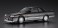 ニッサン スカイライン GTS-X (R31) (プラモデル) 商品画像1 サムネイル