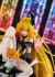 To LOVEる -とらぶる- ダークネス 金色の闇 (フィギュア) 商品画像13 サムネイル