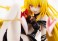 To LOVEる -とらぶる- ダークネス 金色の闇 (フィギュア) 商品画像17 モーダル サムネイル