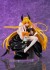 To LOVEる -とらぶる- ダークネス 金色の闇 (フィギュア) 商品画像8 サムネイル
