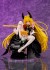 To LOVEる -とらぶる- ダークネス 金色の闇 (フィギュア) 商品画像1 サムネイル