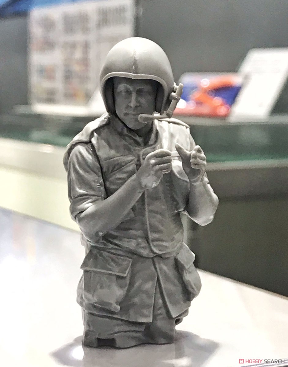 ミリタリー系プラモデル　全32品 Amazon | S-MODEL 1/72 アメリカ M551空挺戦車 初期型2両セット