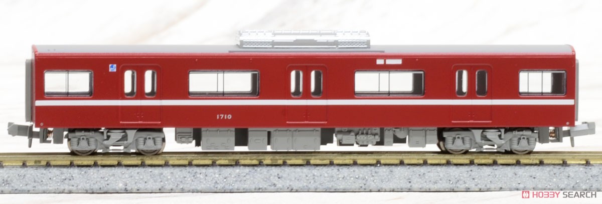 模型　車両8台　ケース付き 製品情報｜製品検索｜鉄道模型 トミックス 公式サイト｜株式会社