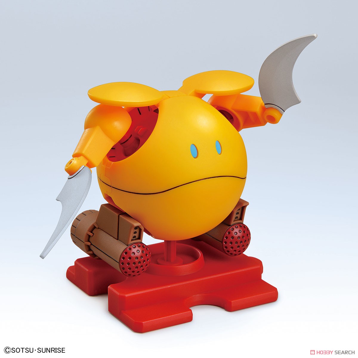 ガンプラ　まとめ売り　HG,SD,ハロプラ Amazon | HGBD:R ガンダムビルドダイバーズRe:RISE ハロプラ