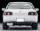 TLV-N 日本車の時代15 日産スカイライン GTS-t TypeM (銀) (ミニカー) 商品画像4 サムネイル