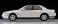 TLV-N 日本車の時代15 日産スカイライン GTS-t TypeM (銀) (ミニカー) 商品画像5 サムネイル