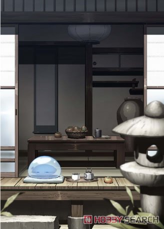 ヴァイスシュヴァルツ トライアルデッキ＋ 転生したらスライムだった件 (トレーディングカード) その他の画像1