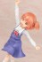 私に天使が舞い降りた！ 「星野ひなた」 制服ver (フィギュア) 商品画像11 サムネイル