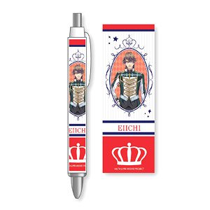 Mechanical Pencil Uta no Prince-sama: Maji Love Kingdom Eiichi Otori (Anime Toy)
