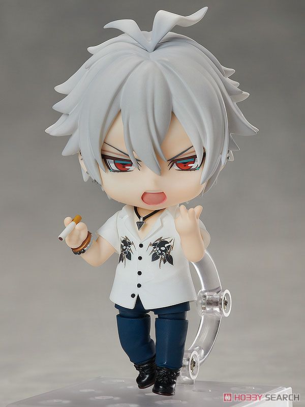 Nendoroid Samatoki Aohitsugi (PVC Figure) Item picture2