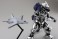 ゴジラ×メカゴジラ MFS-3 3式機龍 しらさぎ付属フルコンプリート版 (プラモデル) 商品画像10 サムネイル