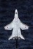 ゴジラ×メカゴジラ MFS-3 3式機龍 しらさぎ付属フルコンプリート版 (プラモデル) 商品画像7 サムネイル
