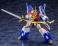 Great Exkaiser (Plastic model) 商品画像6 Thumbnail