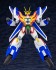 Great Exkaiser (Plastic model) 商品画像8 Thumbnail