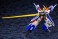 Great Exkaiser (Plastic model) 商品画像9 Thumbnail