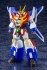 Great Exkaiser (Plastic model) 商品画像1 Thumbnail
