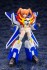 Great Exkaiser (Plastic model) その他の画像1 Thumbnail