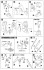 Great Exkaiser (Plastic model) 設計図7 Modal Thumbnail