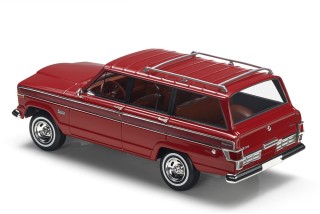 jeep grand wagoneer diecast