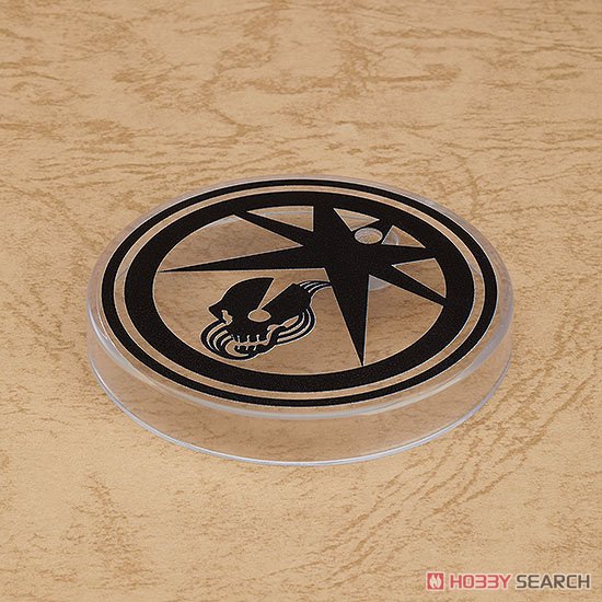 ねんどろいど 大典太光世 (フィギュア) 商品画像5