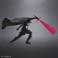 1/12 カイロ・レン (スター・ウォーズ/スカイウォーカーの夜明け) (プラモデル) 商品画像3 サムネイル