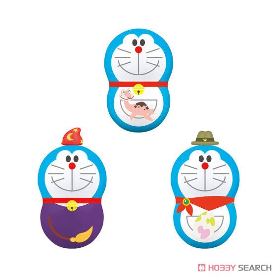 クーナッツ ドラえもん DORAEMON THE MOVIE 40 FILMS クーナッツ ドラえもん ～DORAEMON THE MOVIE 40FILMS