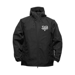 Street Fighter V Wind Jacket Gouki L Anime Toy Hobbysearch Anime Goods Store Street Fighter V Wind Jacket Gouki L Anime Toy Hobbysearch Anime Goods Store