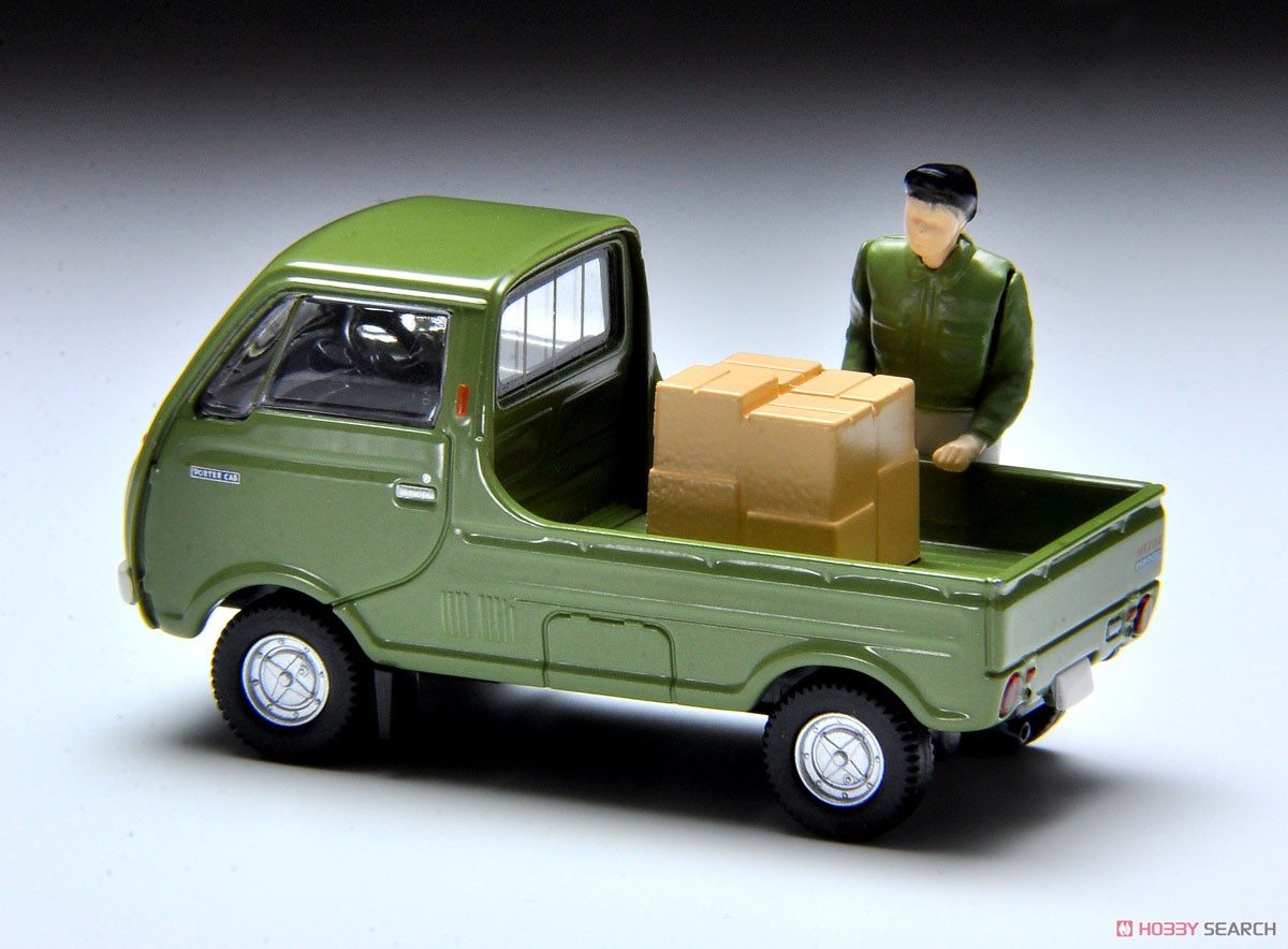 ト2506-⑩-4660 ピーターミラー　マウナラニ　ゴルフポロシャツ　緑　Ｍ 楽天市場】ピーターミラー PETER MILLAR（ゴルフ｜スポーツ