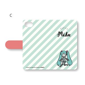 初音ミク 手帳型スマホケース Iphonex Xs Playp ミクc キャラクターグッズ ホビーサーチ キャラクターグッズ 初音ミク 手帳型スマホケース Iphonex Xs Playp ミクc キャラクターグッズ ホビーサーチ キャラクターグッズ