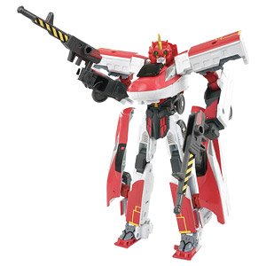 こまち シンカリオンZ E6こまち｜徹底解剖｜プラレール｜タカラトミー