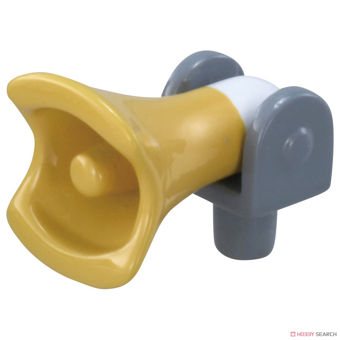 ドライブセーバー/ディズニー DS-02 メガホーンポリス/ドナルドダック (トミカ) その他の画像2